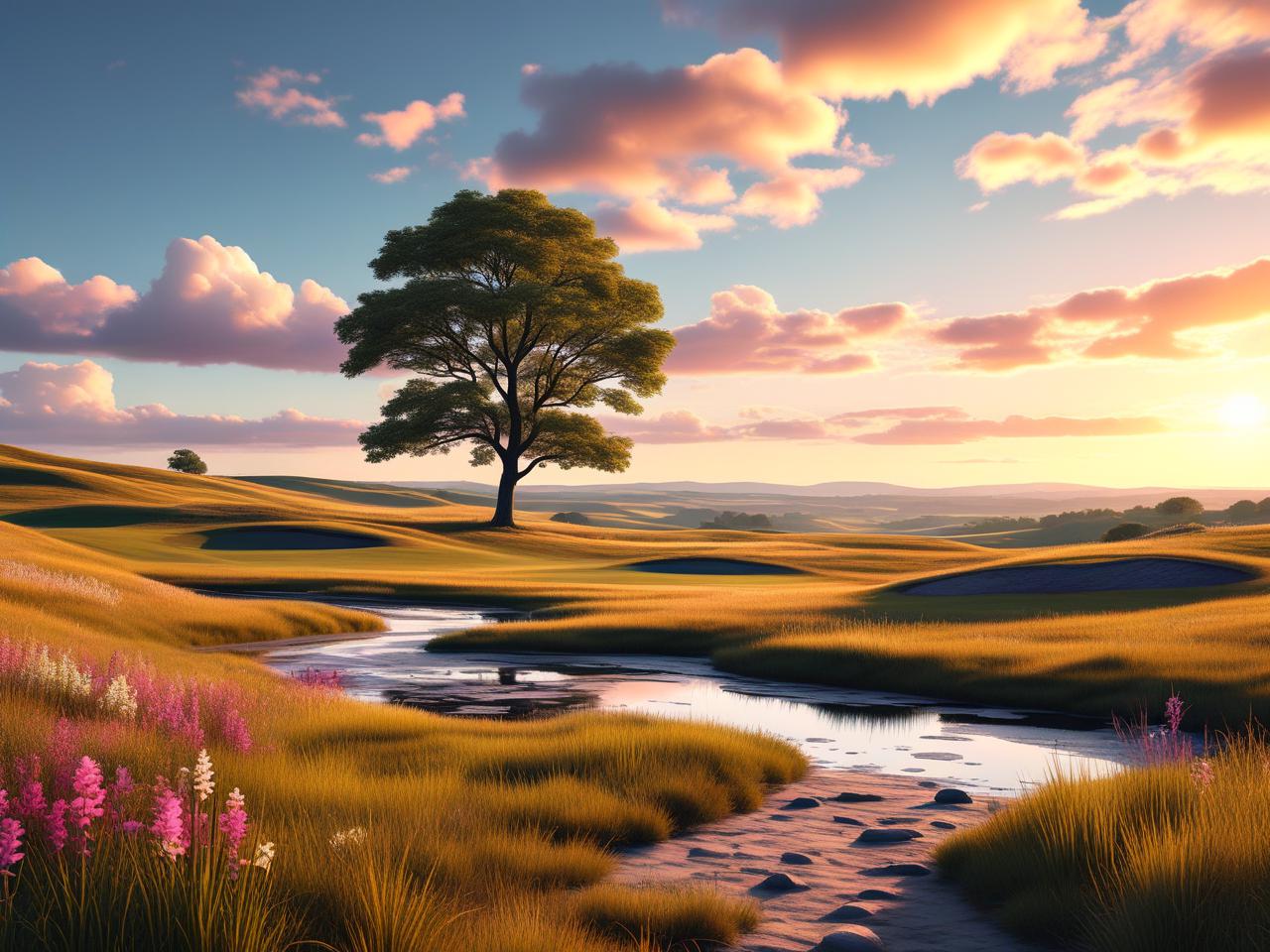 摩羯座的动心:是爱吗?还是,那心底深处早已藏好的爱你