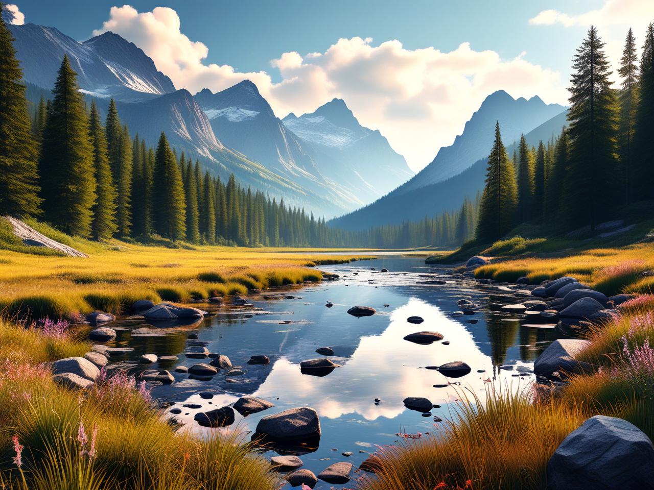 沙发扶手风水讲究宽吗？这些说法你知道吗