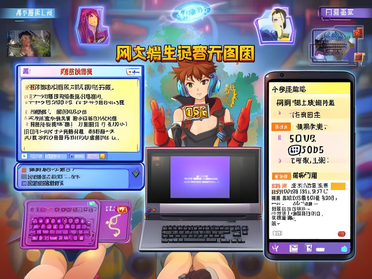 珩字起名字适合男孩吗