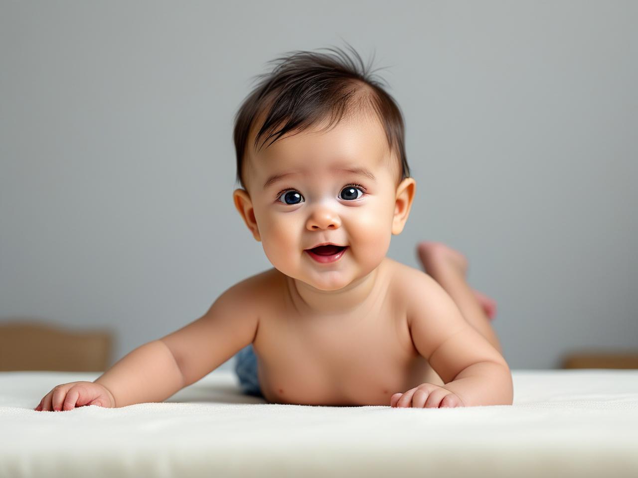 冬月出生的属兔女孩，这样的名字好不好？