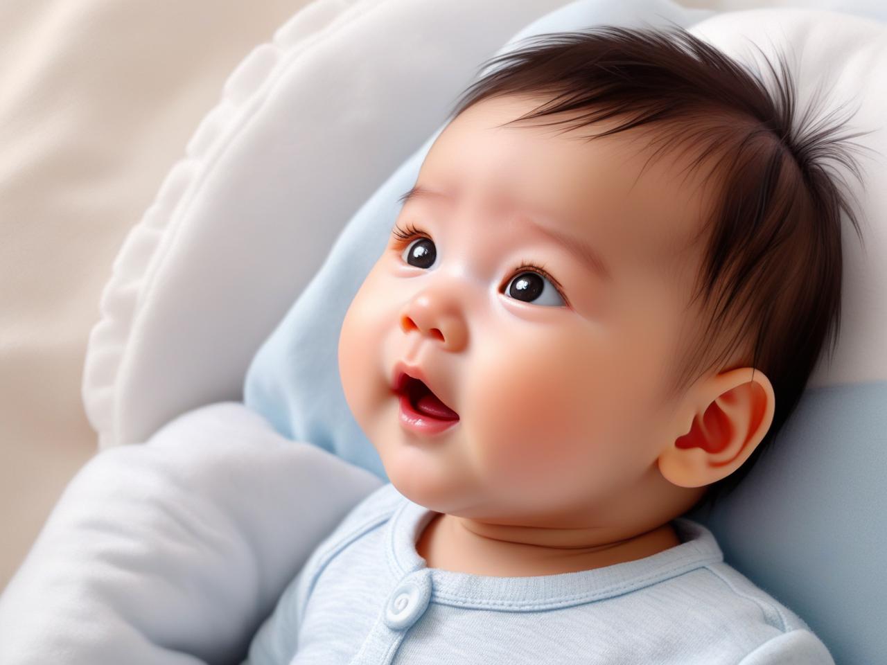 属鸡女孩起名用瑞字好不好，这些要点你得知道