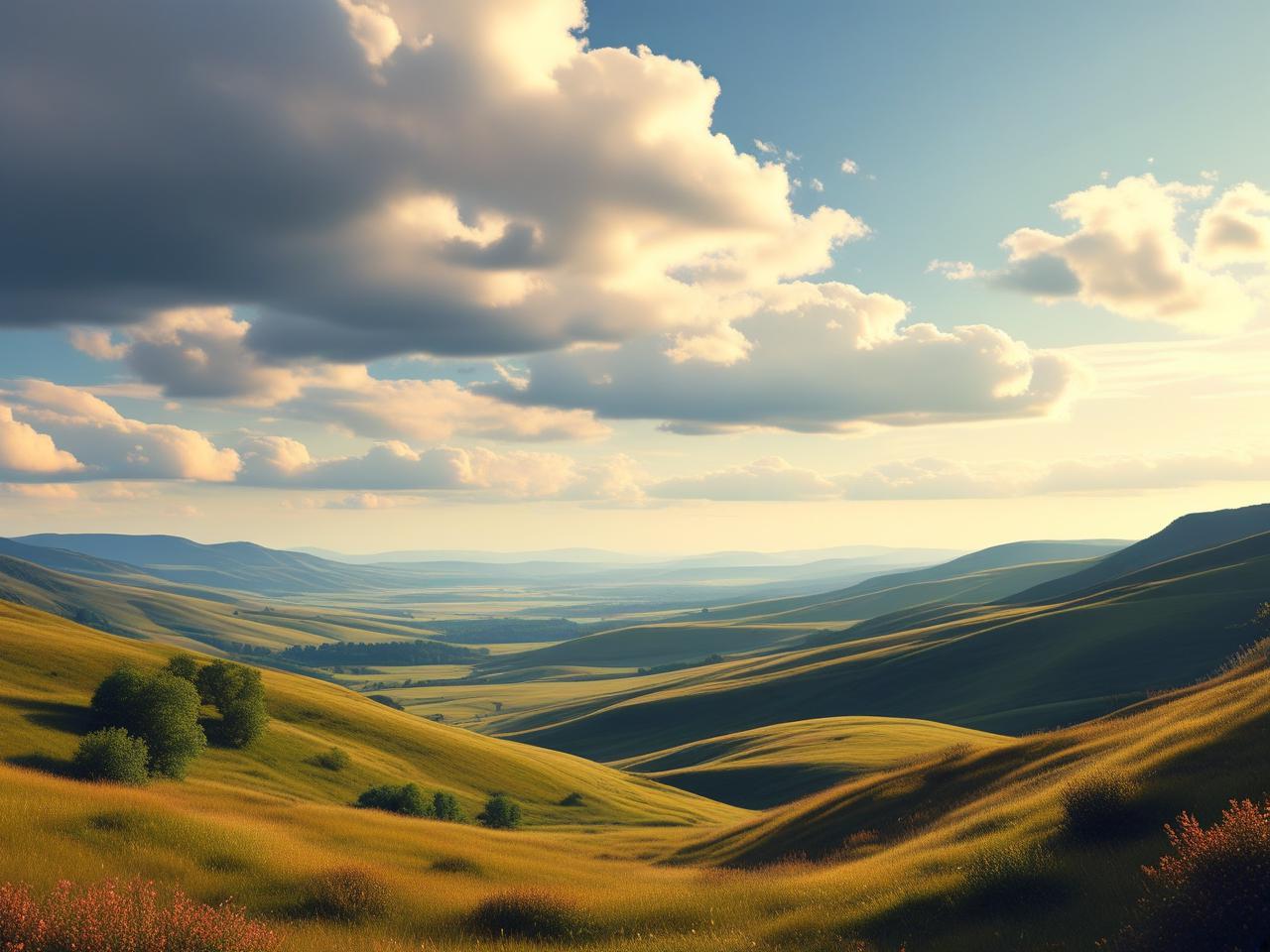 双子座与处女座男生,这样的组合究竟合不合适?