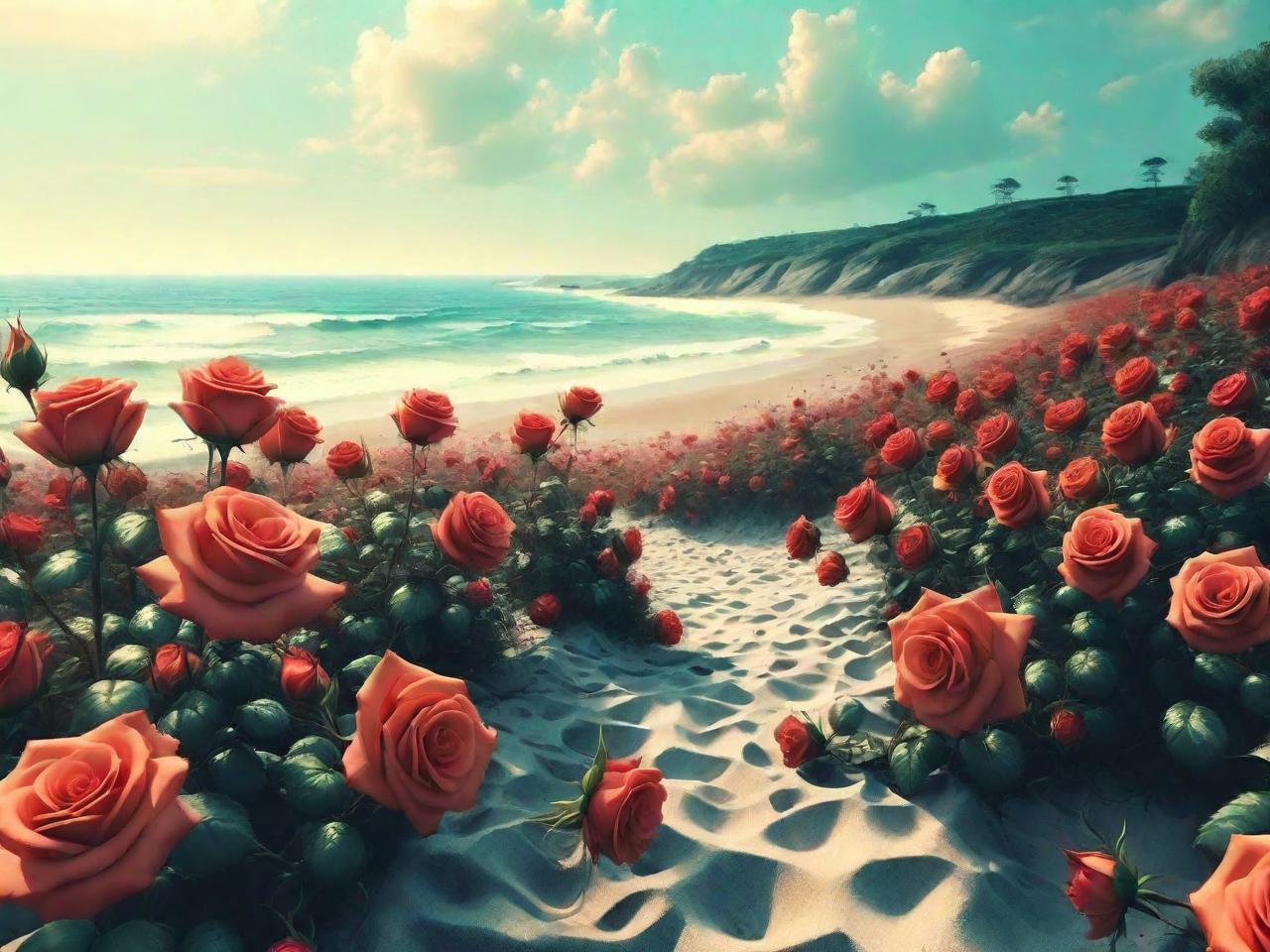 天蝎座不爱了还能在一起?解析情感走向与可能性