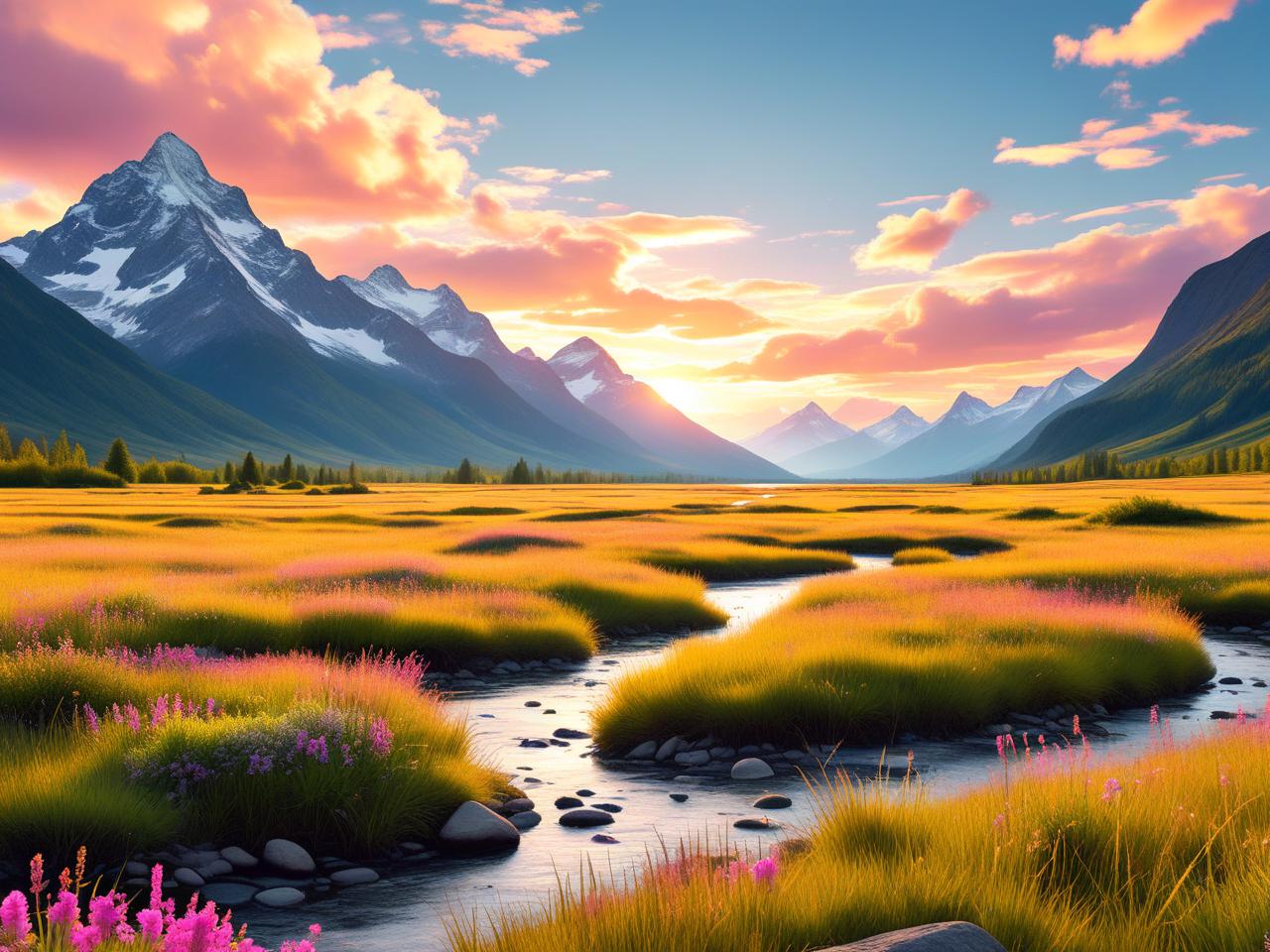 射手座真的离不开金牛座吗?探寻二者之间微妙的关系