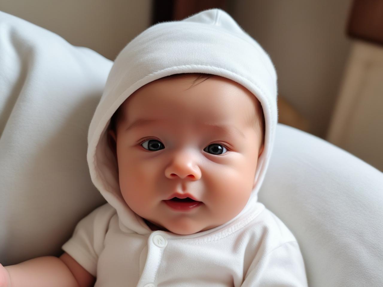 双子座女人是否会反复试探?背后原因与表现全解析