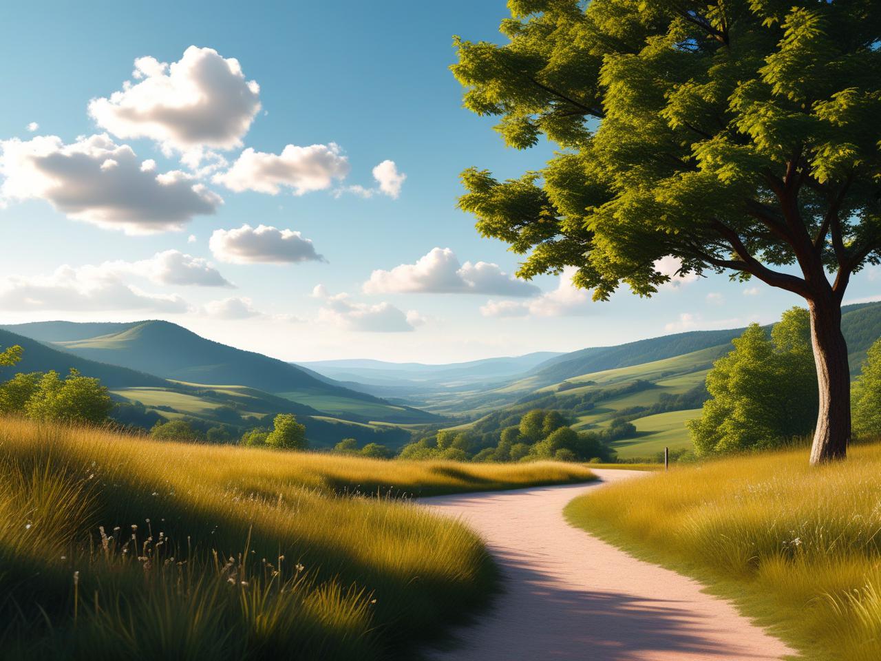 房子开天窗影响风水吗？带你一探究竟！