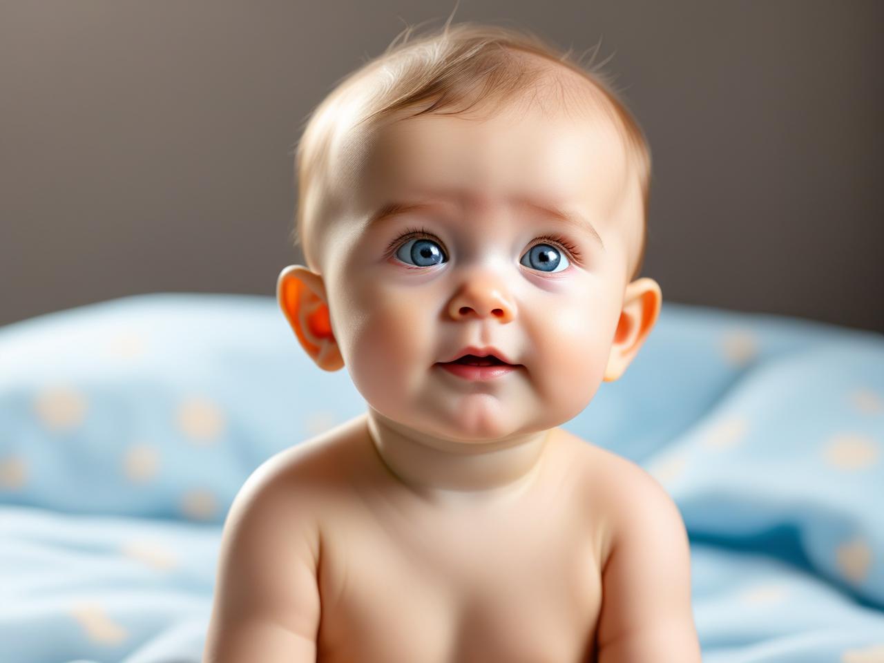 9月8号属虎男孩起名好不好?这些要点需知晓