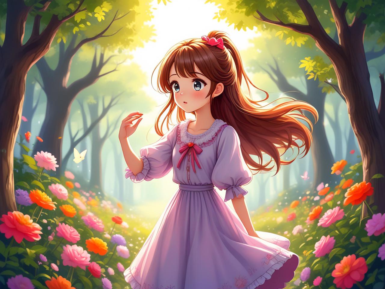梦见水里有鸟的预示