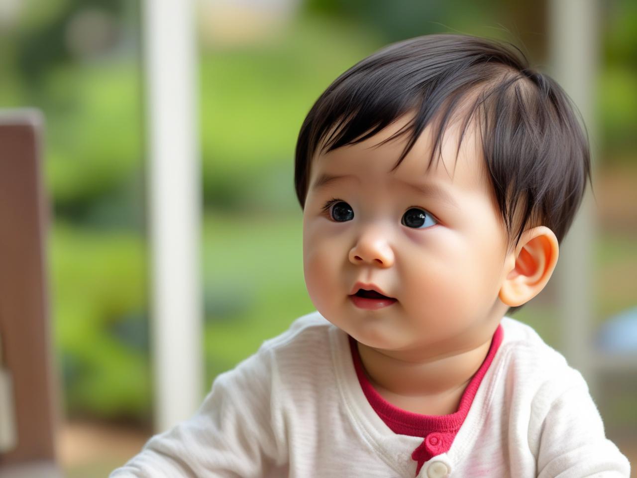 处女座男生对于结婚的想法及表现，他们最想结婚吗？