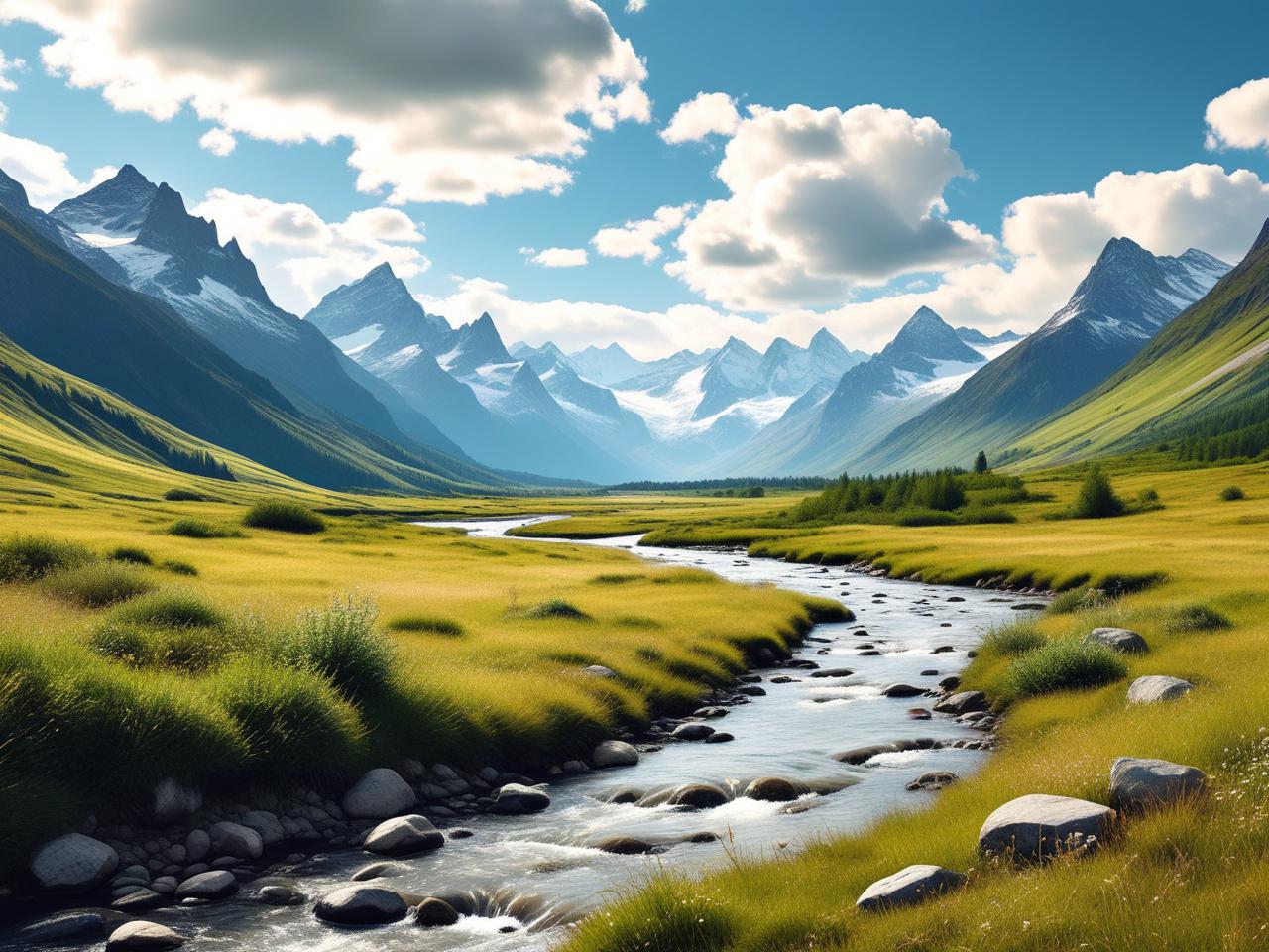 射手座成为海王机率高吗?背后真相你了解多少