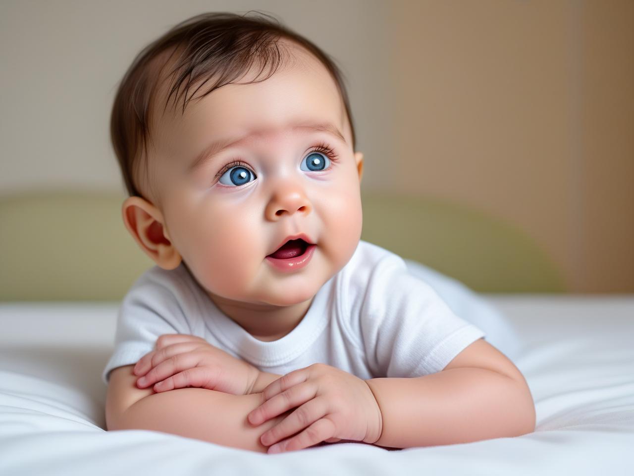 属狗男名字带孙弘天好不好，背后玄机你知道吗