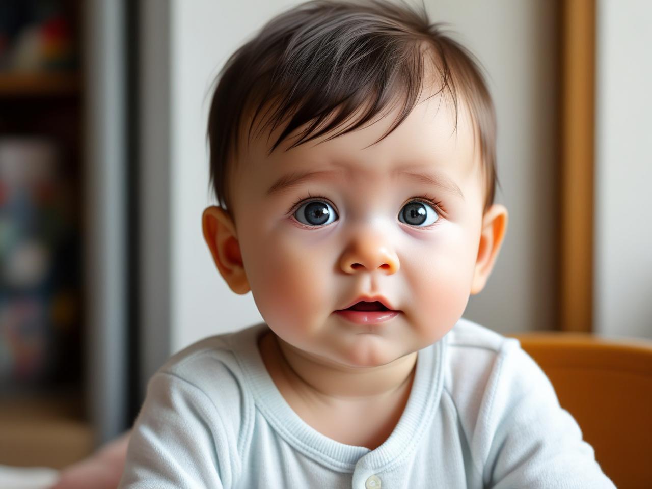 属虎名字带丹好不好听？探究其背后的独特韵味