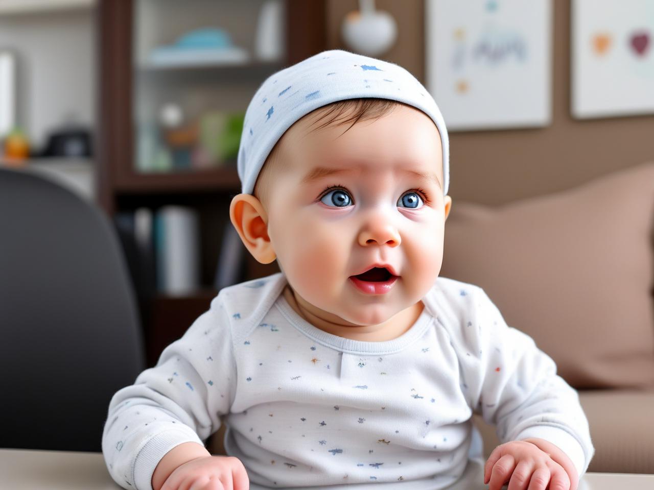 白羊女座和双子座配吗合适吗