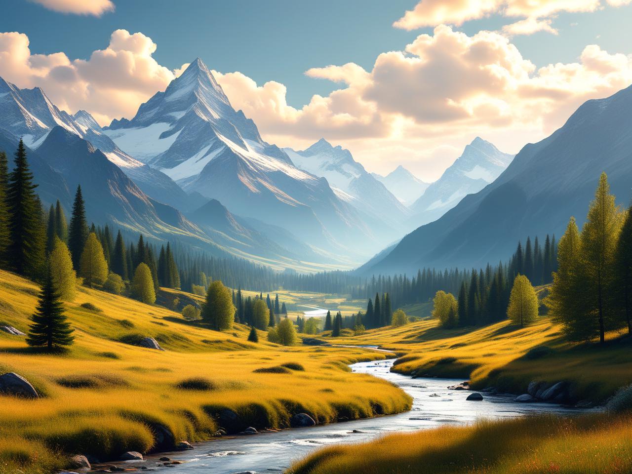 金牛座男生对心仪礼物的偏好,这些礼物能俘获他的心吗?