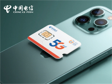 本命年不戴兔子可以吗女