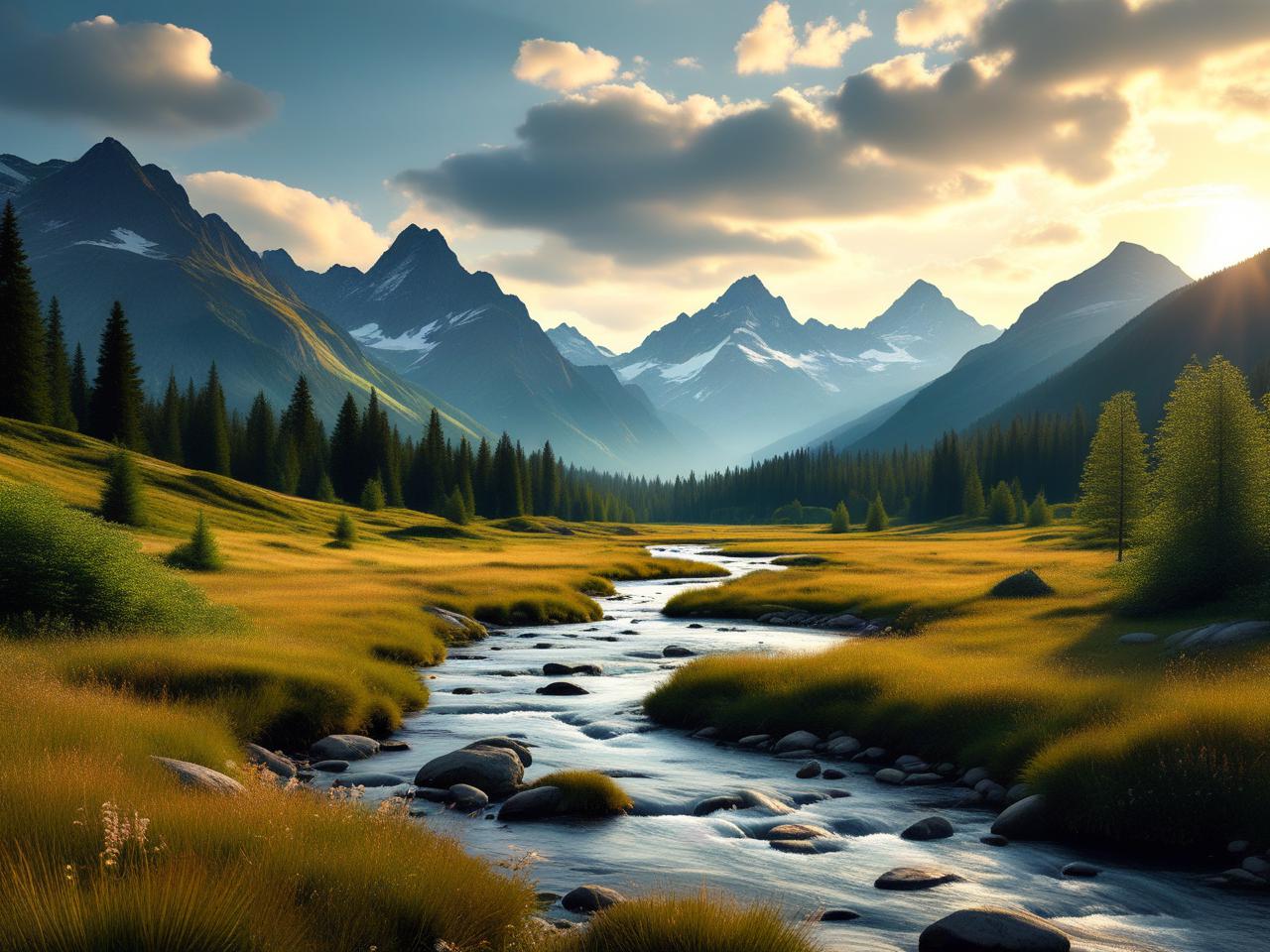 惊！风水欠佳之人扎堆，背后隐藏何种玄机？