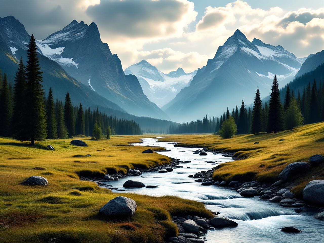 水瓶座男孩性格揭秘:究竟是内向还是外向?