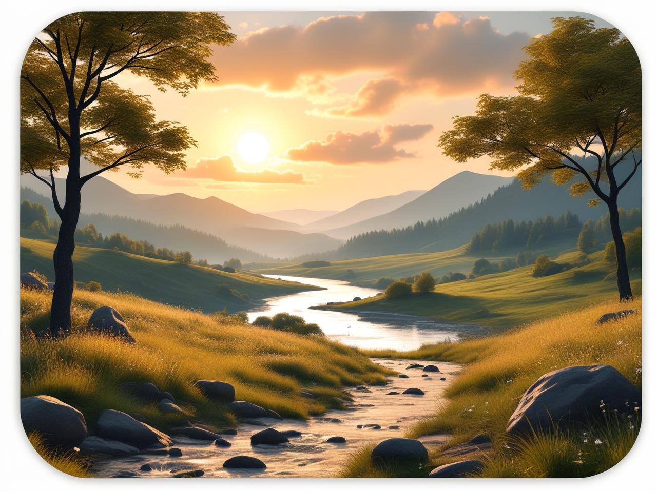 户型风水真的可信?是科学探索还是传统迷思?