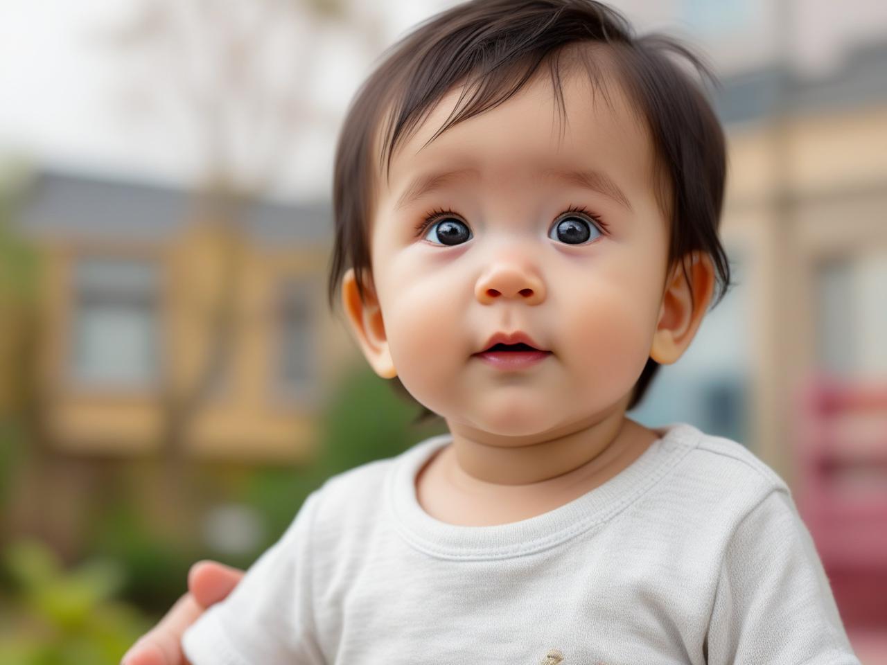 属虎起名能用恒字吗?解析恒字对属虎之人起名的影响