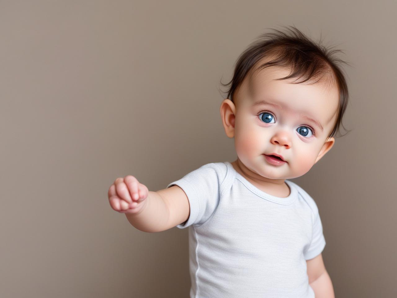 射手座女生的我，真的如传说般很爱笑吗