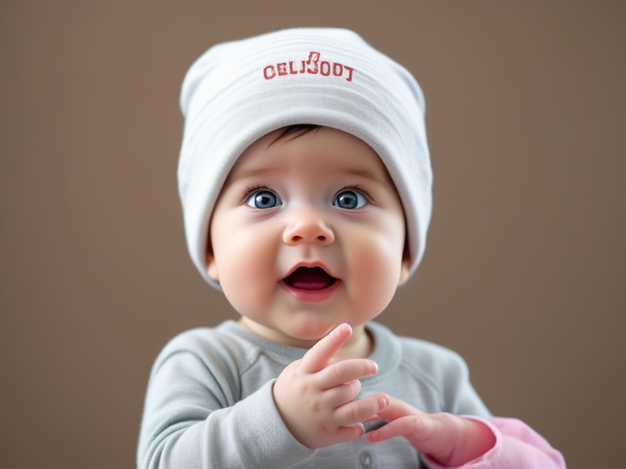 属虎男孩名字带水的字，这些独特选择超有寓意！