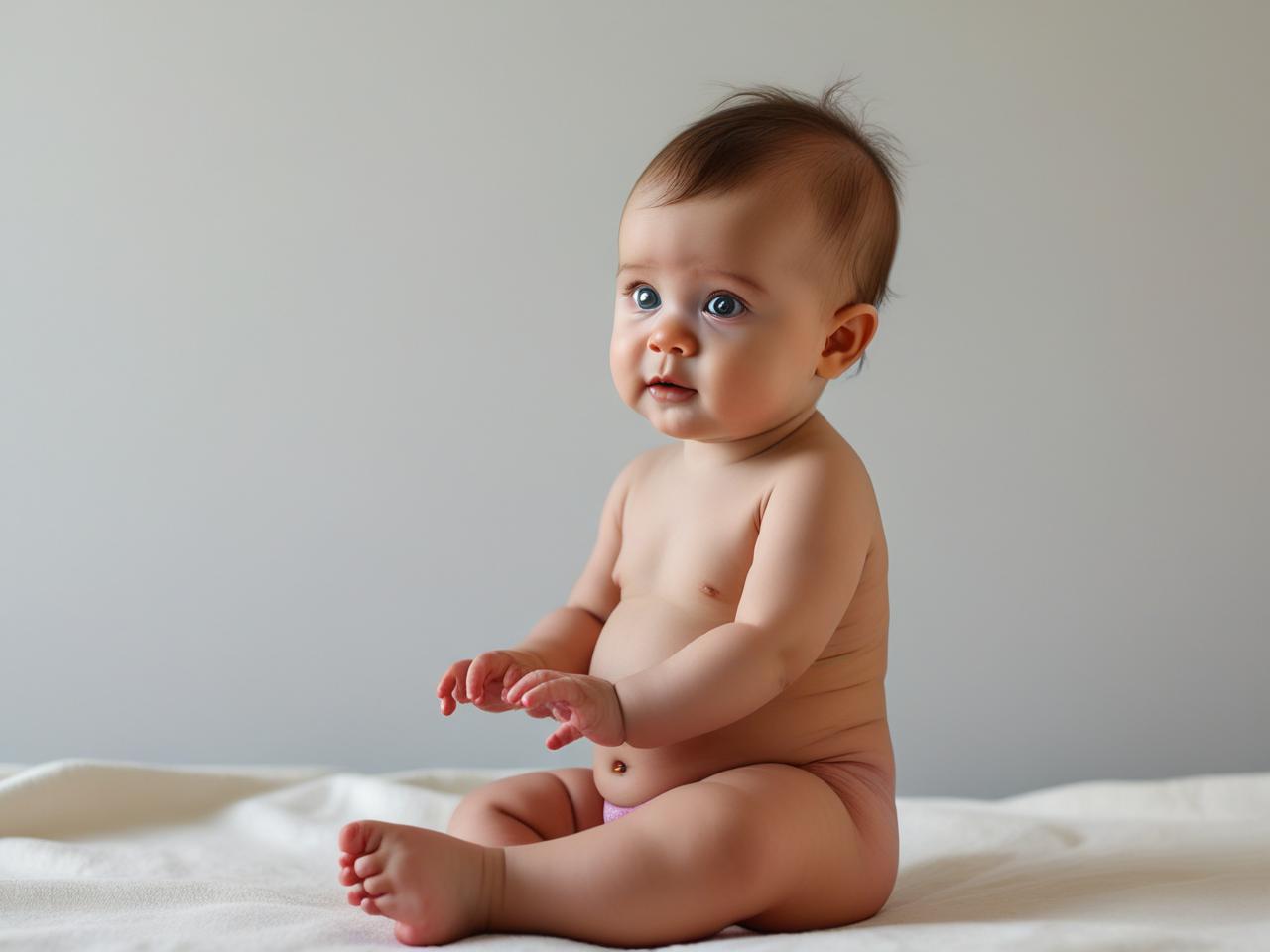 属鸡男孩取名能用纯字吗?关于属鸡男孩纯字取名的探讨