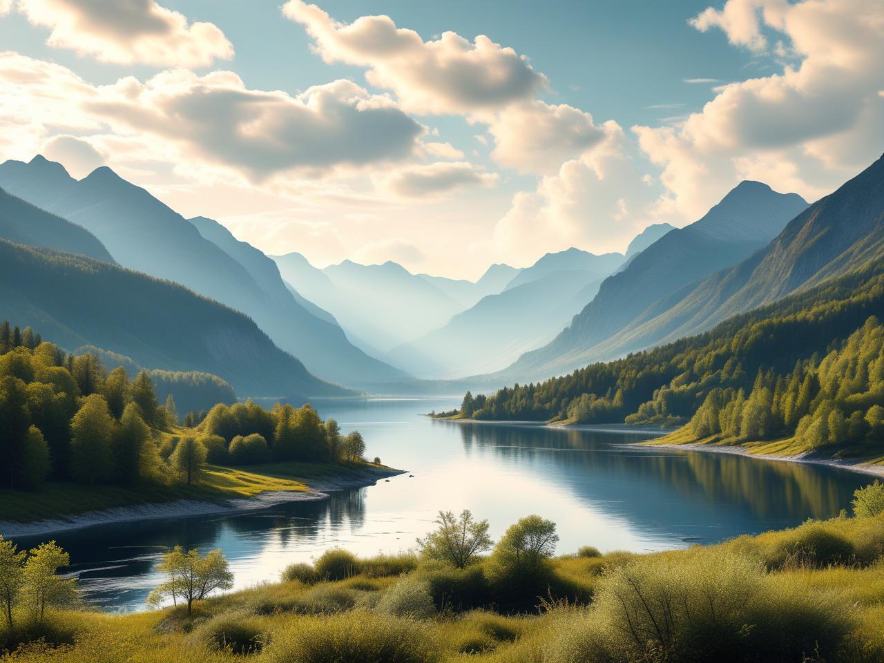 从风水角度看,含笑树究竟能不能种?