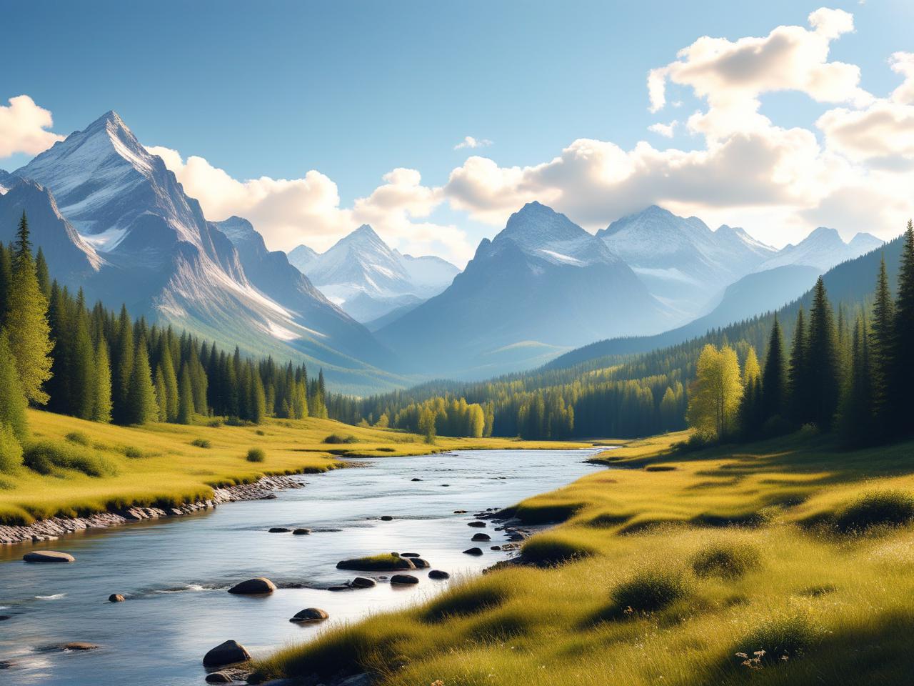 风水帘真能改变风水？是玄之又玄还是另有玄机