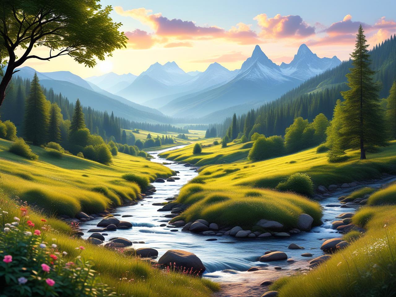 高层楼房还讲风水吗?探究现代居住环境中的风水奥秘