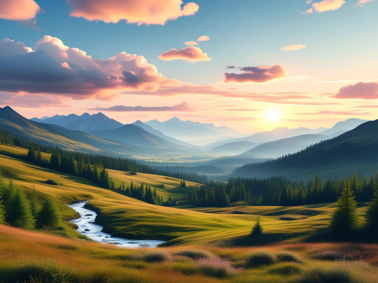 楼顶积水是否影响风水?解析背后的神秘说法与真相