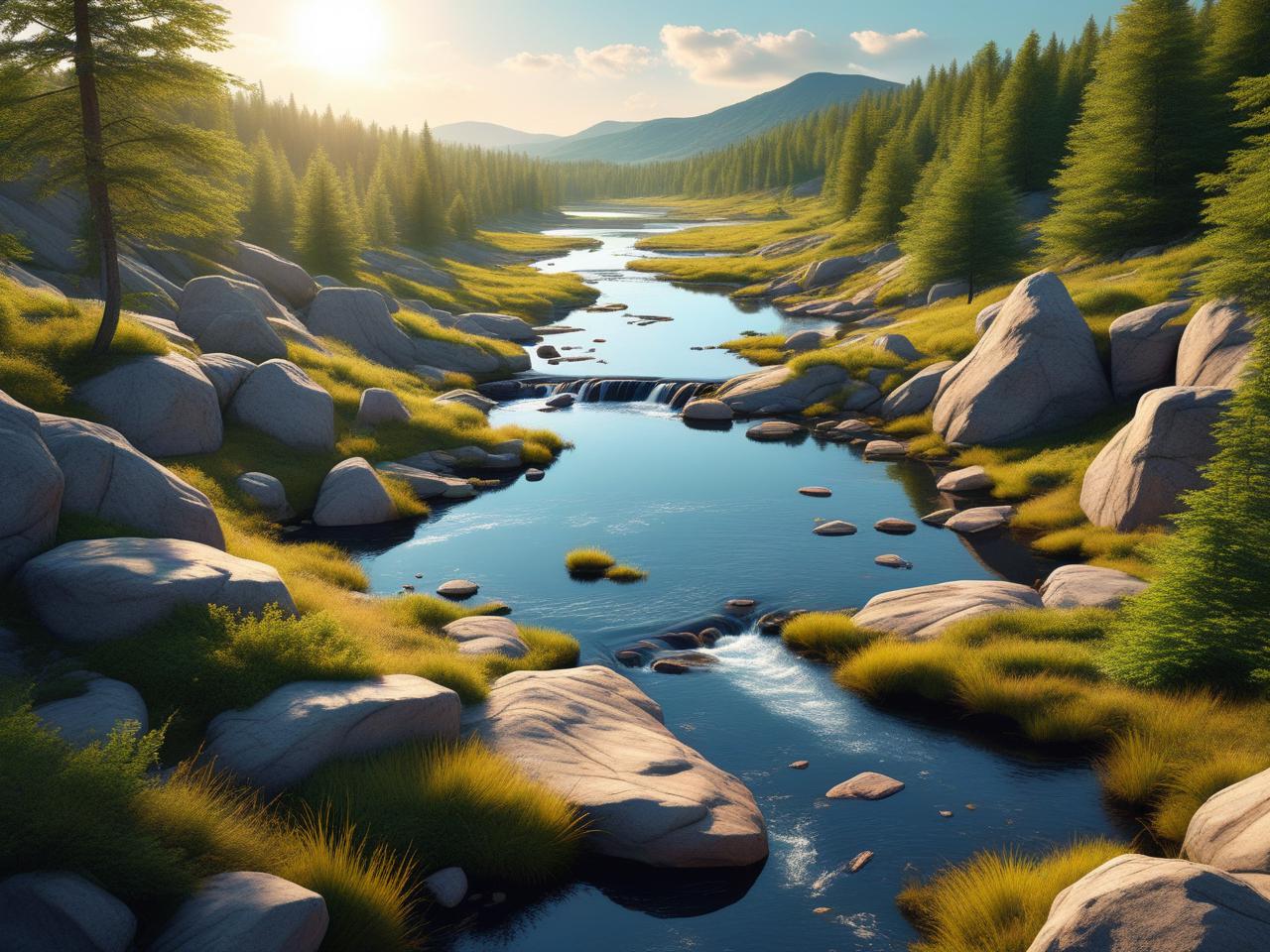 双鱼座穿女明星衣服好看吗？颜值气质穿搭适配度全解析