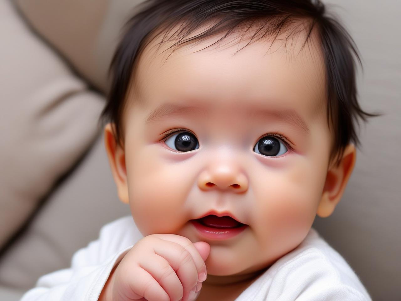 属蛇女宝名字有楚字好吗，这些要点你得知道