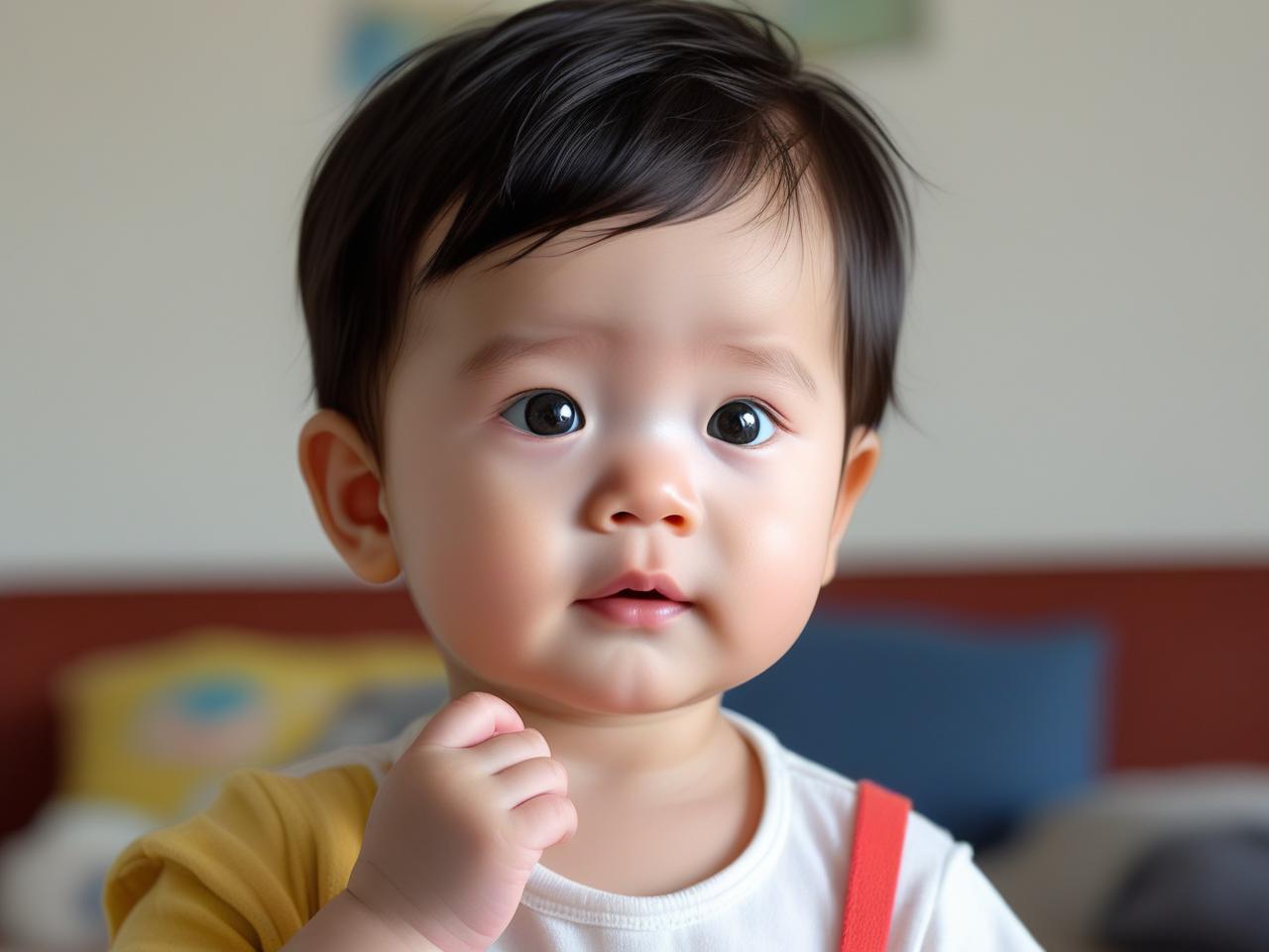 属狗起名能用子朋吗?这一疑问你了解多少