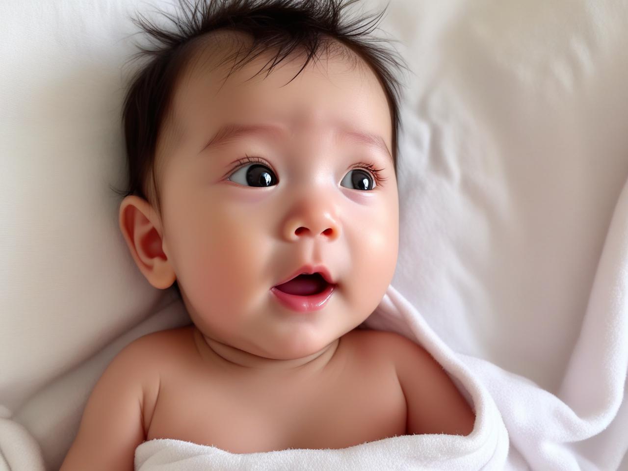 陈姓属猪男孩名字好不好，这些要点你得知道