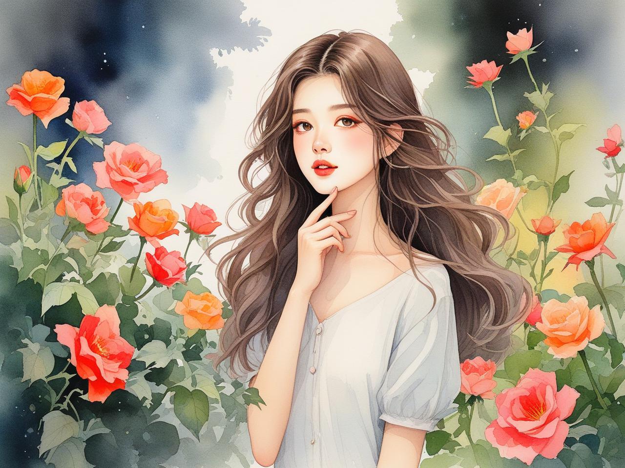 梦见衣橱里有蜘蛛网