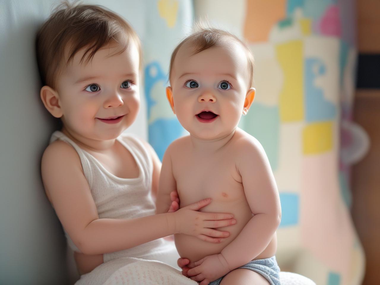 吴佑辰属马名字好不好，这些方面因素值得考量