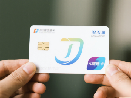 梦见狗掉茅房里了