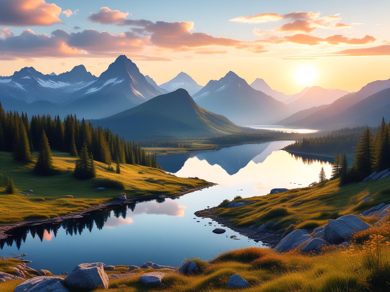 防盗窗对风水有影响吗？探究其背后隐藏的风水奥秘