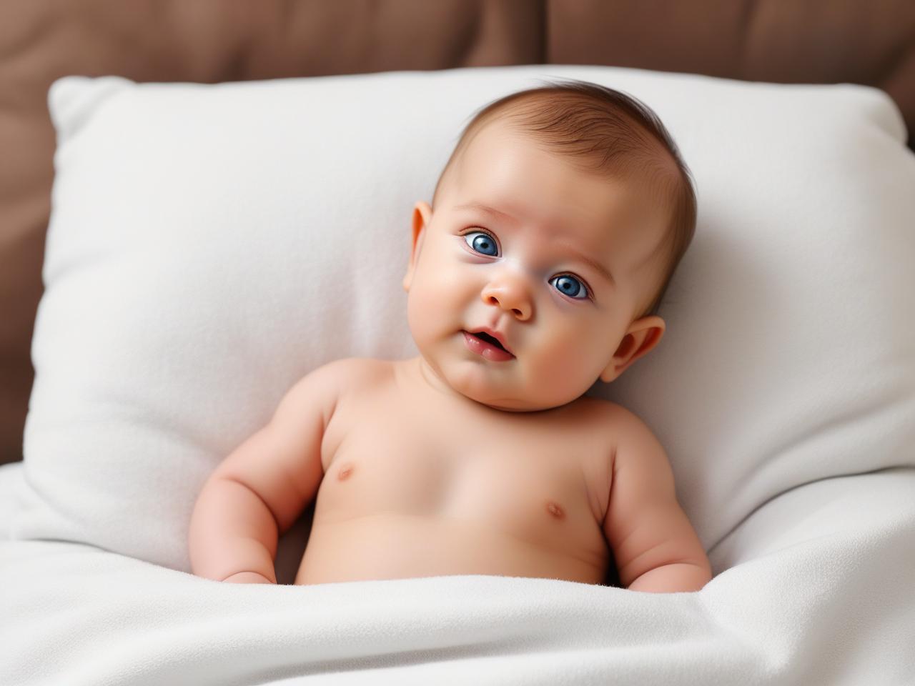 属虎猪的女孩起名好吗：探究生肖组合下的取名之道