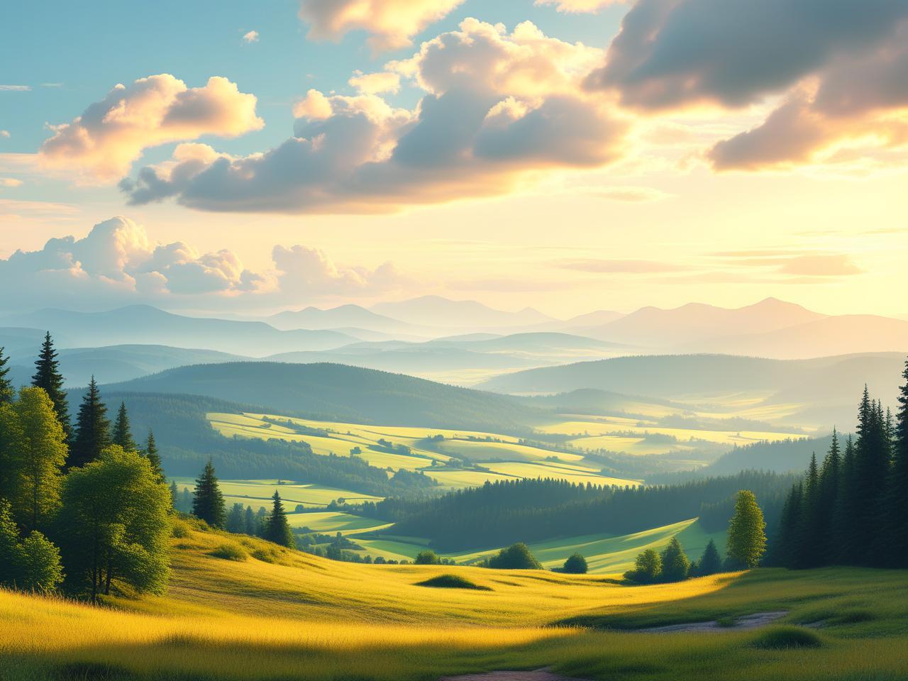 家庭风水真能影响人生？是玄之又玄还是暗藏玄机？