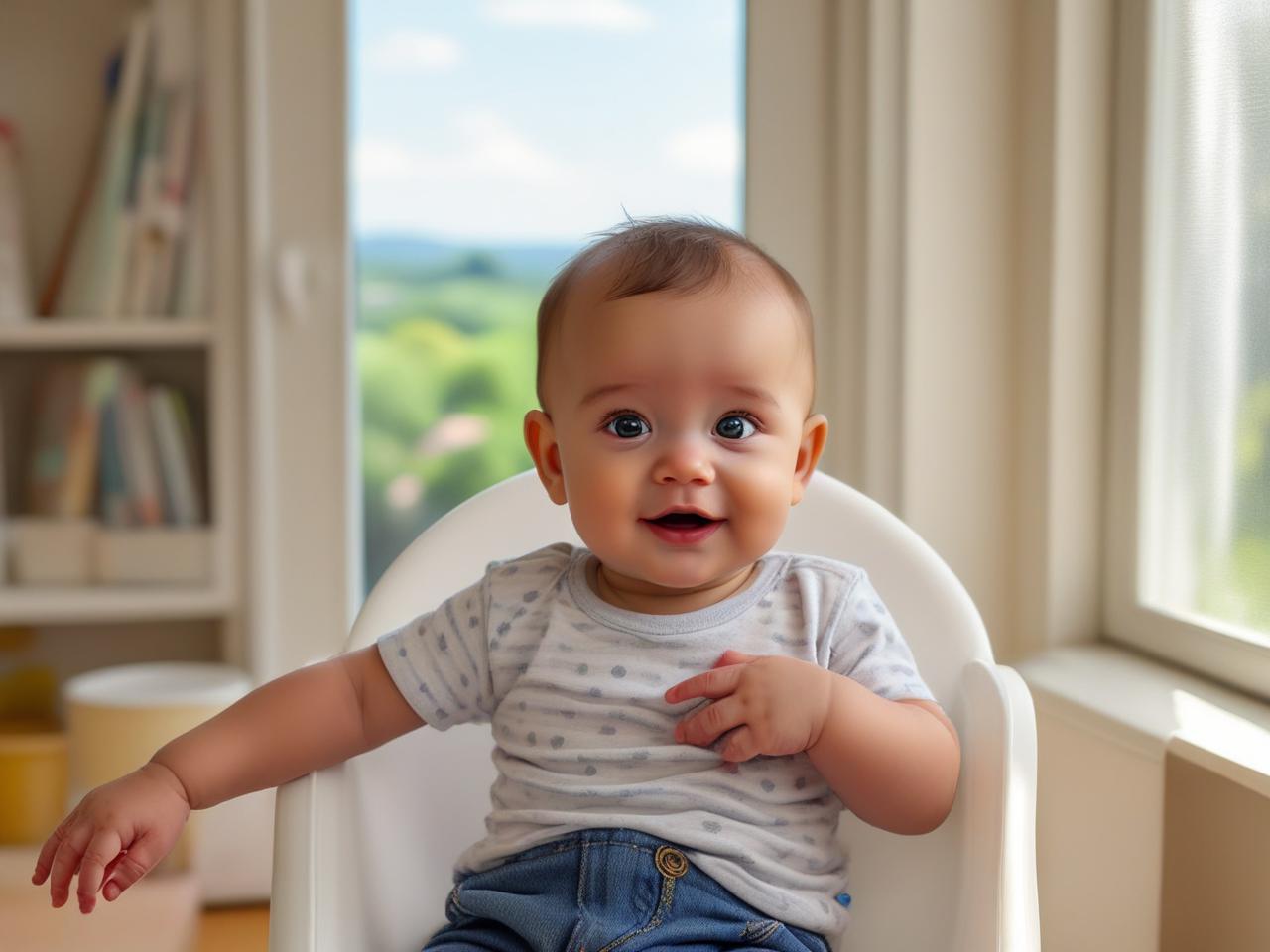 属蛇男王凯文名字五行好不好