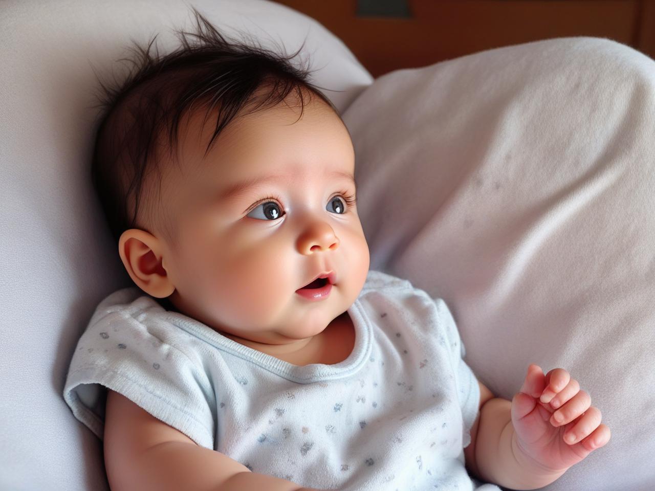 属龙男孩名字怎么取才好听,这些思路你不能错过