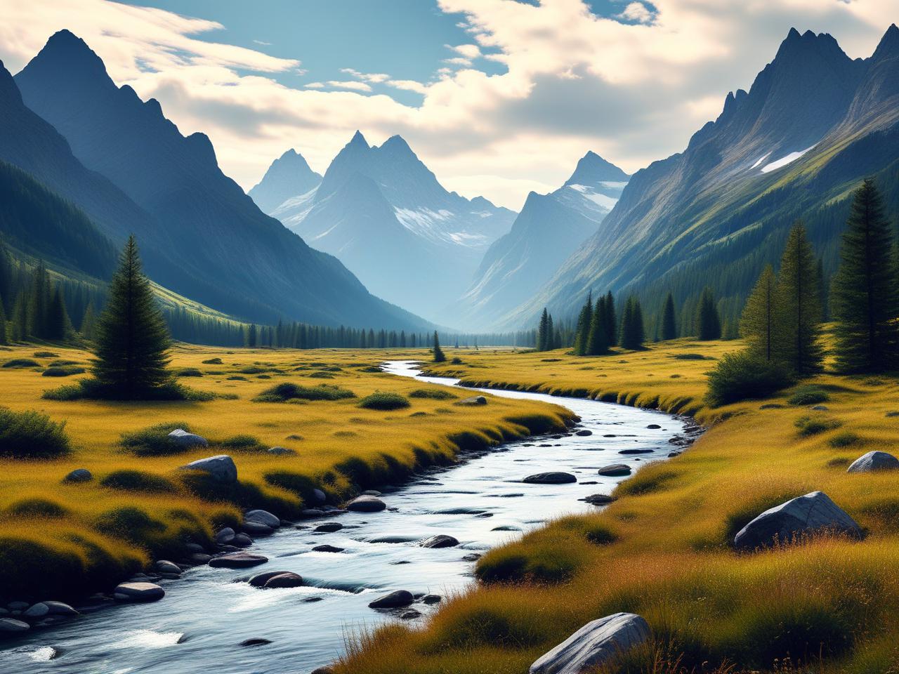 商品房需要看风水吗？是迷信还是另有讲究？