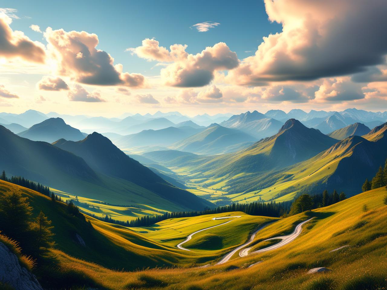 祖坟风水会对女儿家产生影响吗?深度剖析相关疑问