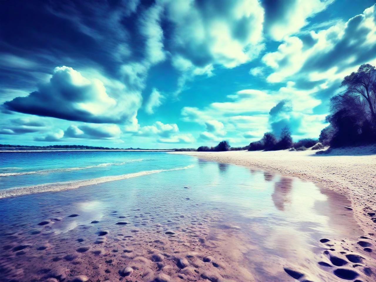 风水角度看玻璃炸裂,究竟是不是预示着好兆头?