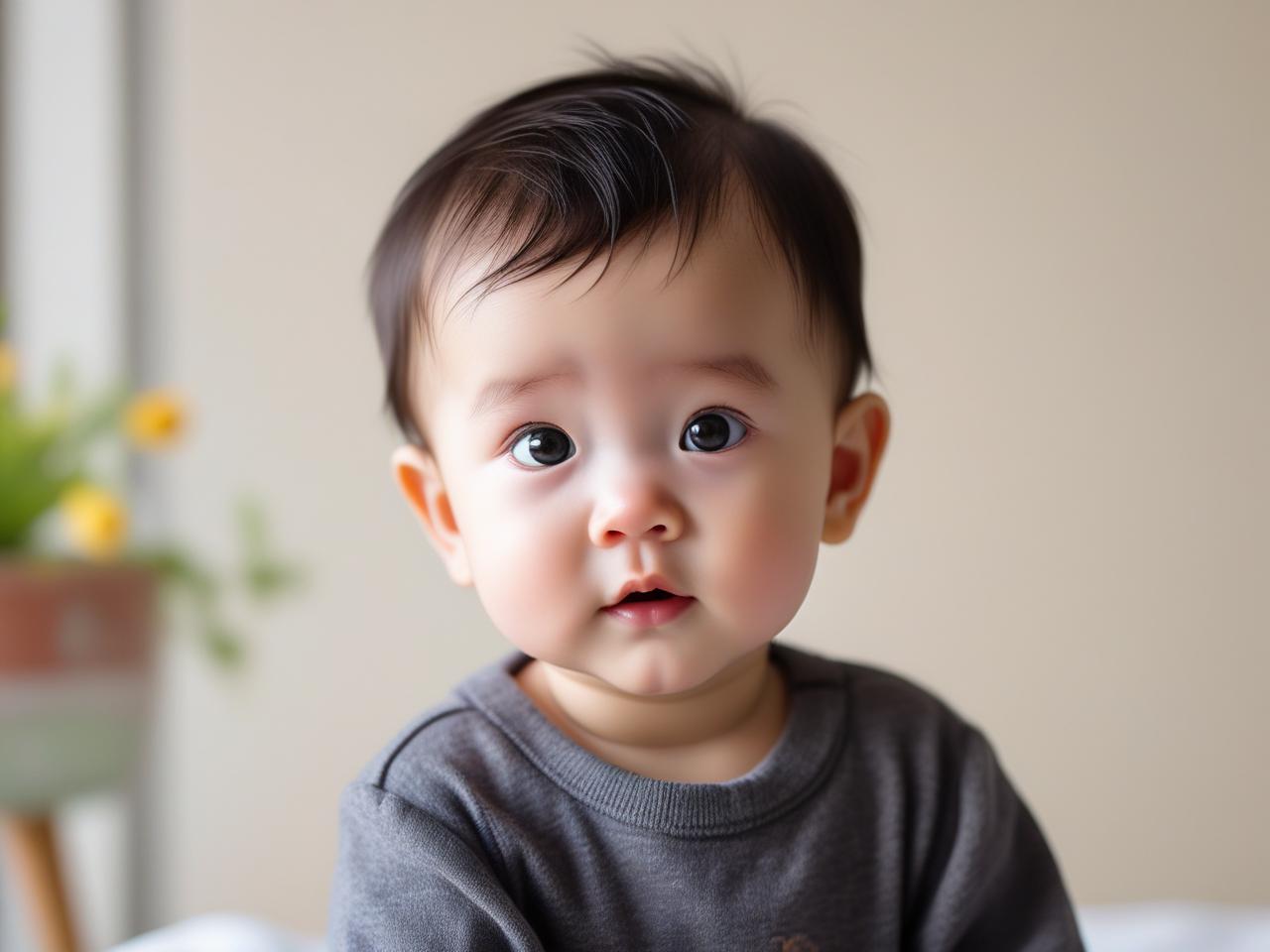 摩羯座女孩与天秤座男生，究竟配不配？