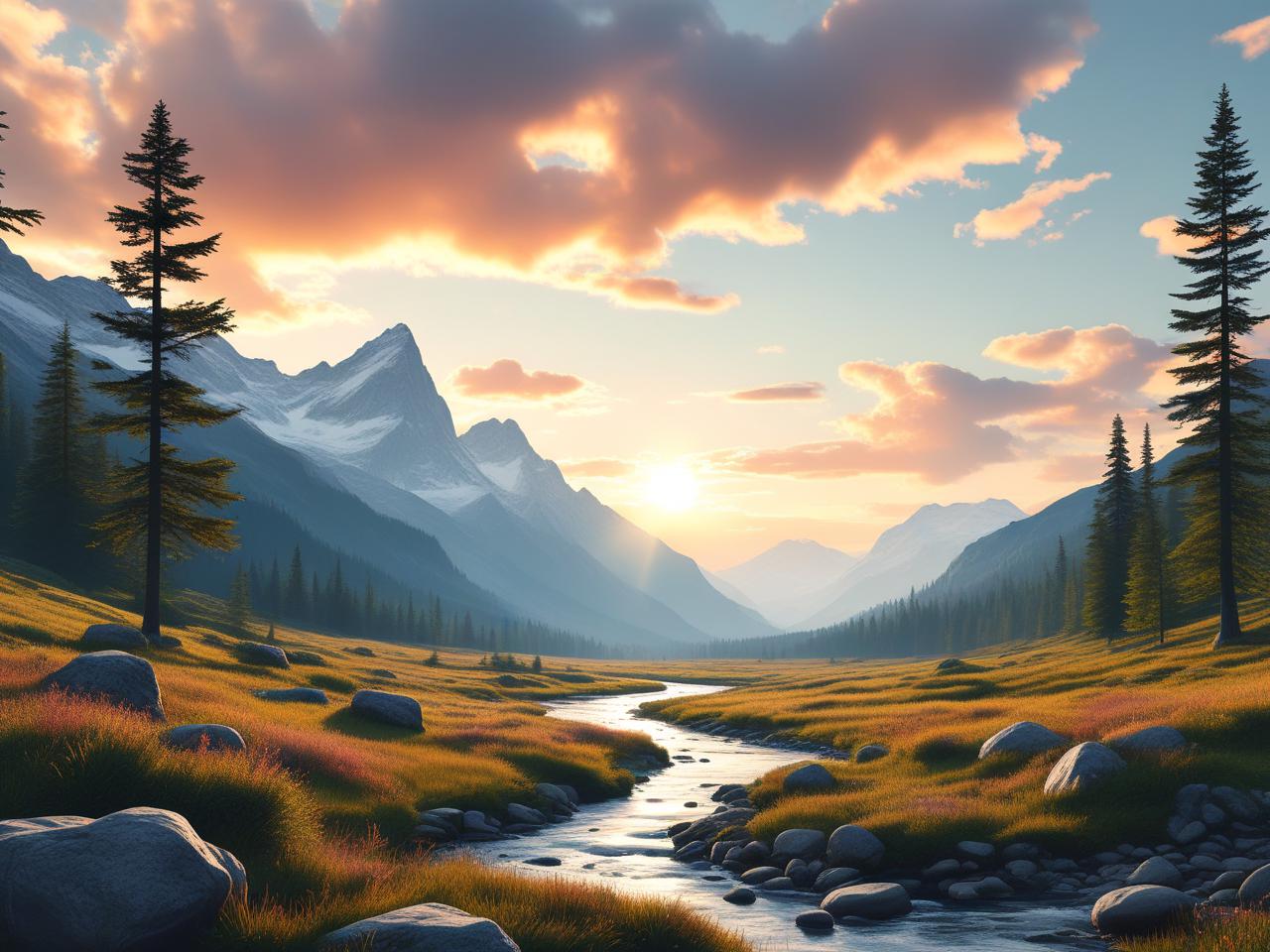 狮子座男生给人花钱吗？他们对于此事究竟会作何想法