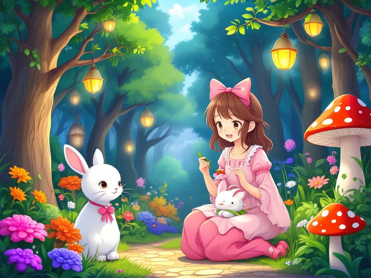 明年结婚日子怎么挑日子的