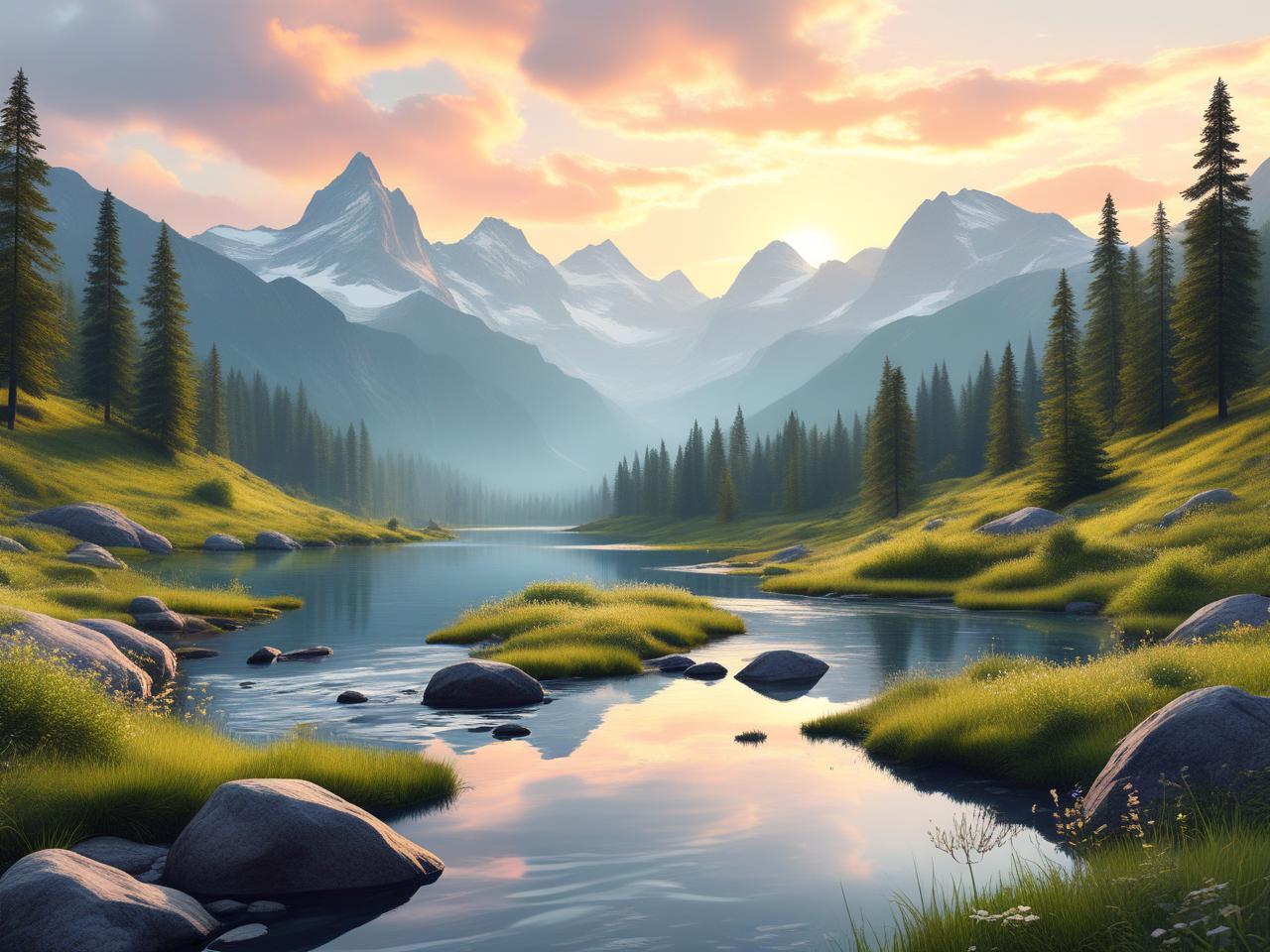 房子出现裂缝,真的会影响风水吗?答案竟然是……