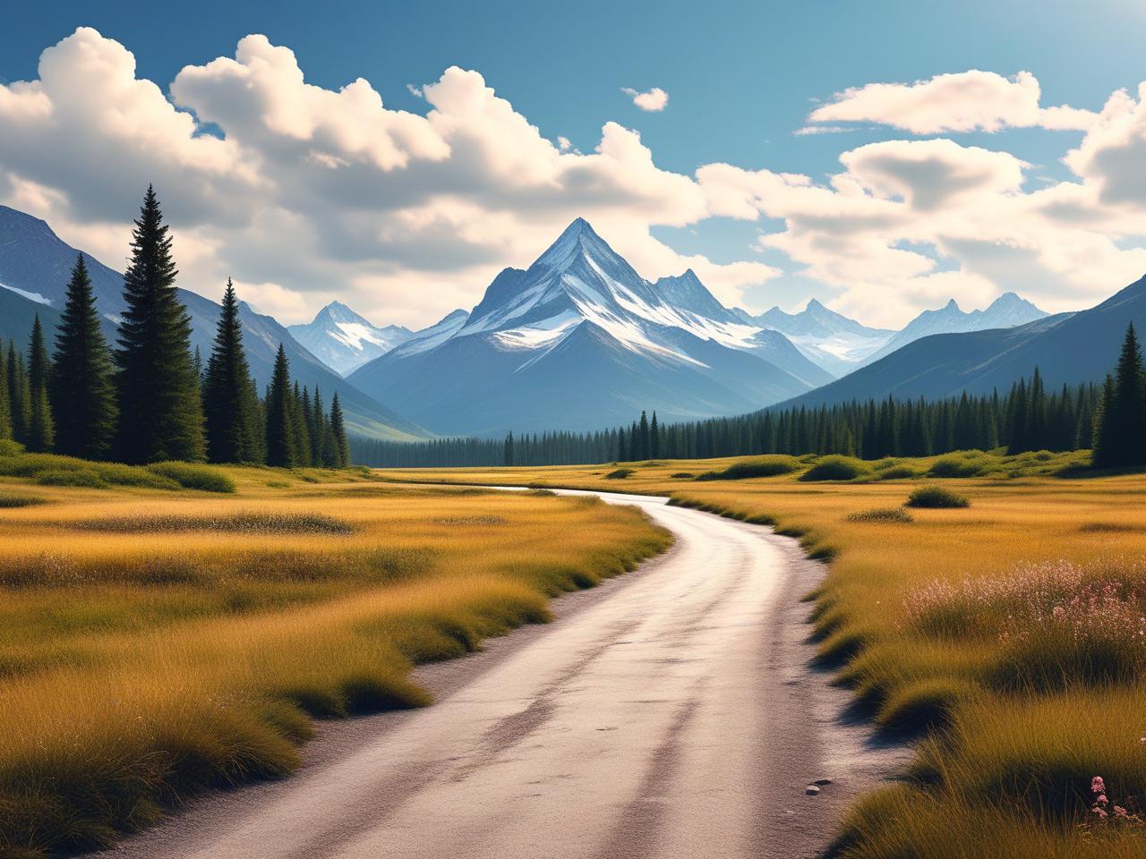 风水角度探讨：床底下究竟可不可以放书